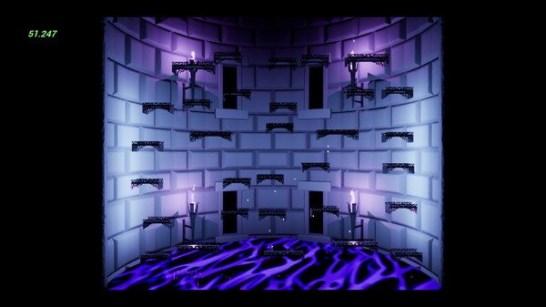 Tower Ascendfor windows and Linux 1