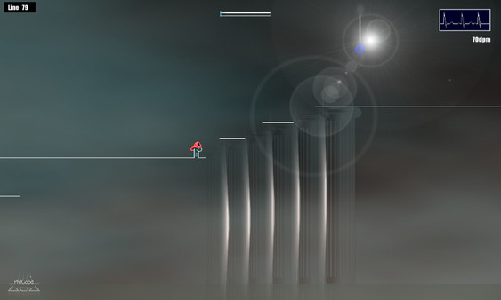 PhilGood game for windows Pc 1