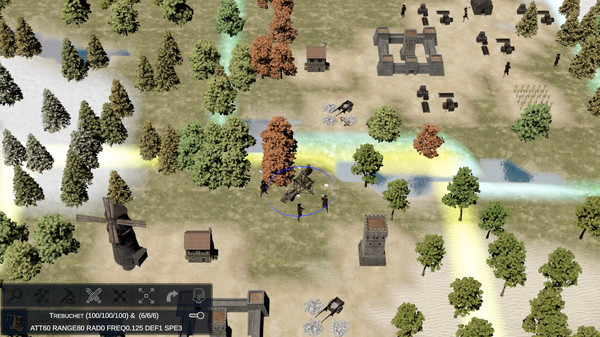 Polities game for windows Pc 1