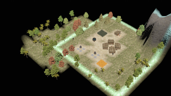 Politiesfor windows and Linux 1