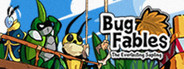 Bug Fables