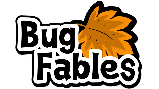 Bug Fables · Bug Fables: The Everlasting Sapling · AppID: 1082710 · SteamDB