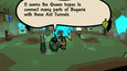 free Bug Fables -The Everlasting Sapling- for iphone download