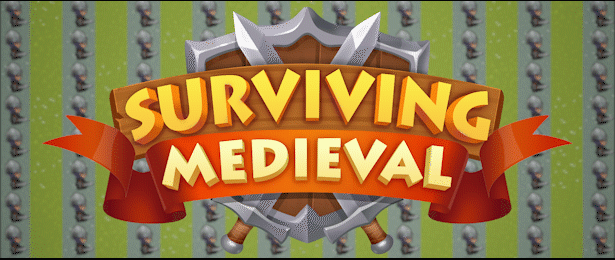 Surviving Medieval