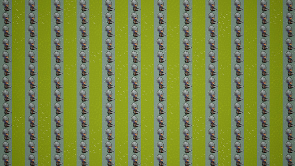 Surviving Medieval for linux