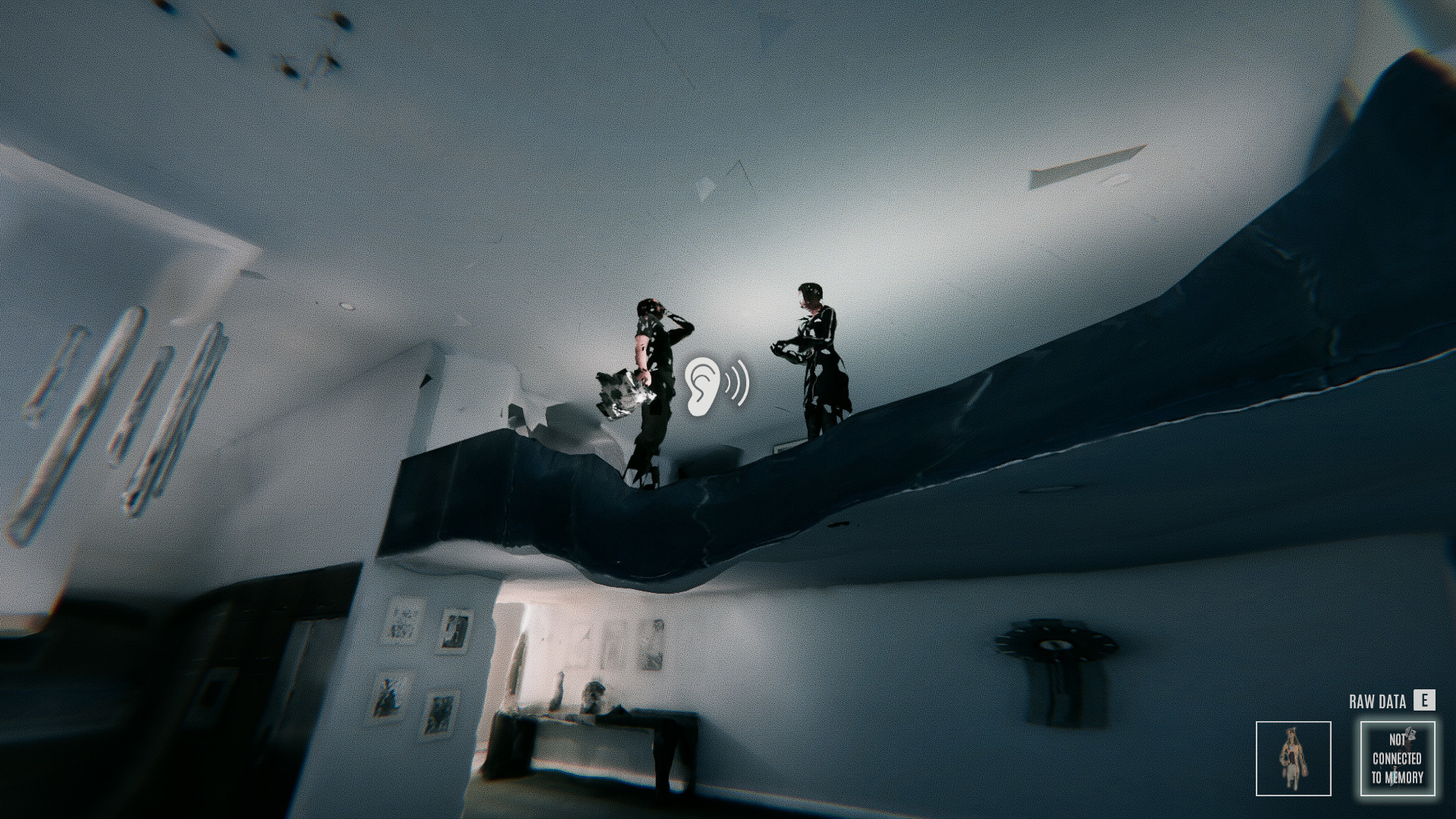 ingame image