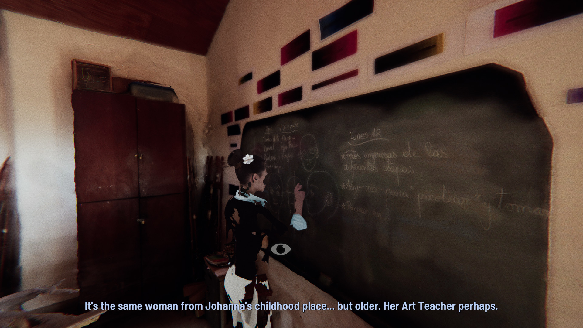 ingame image