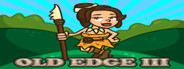 Old Edge III System Requirements