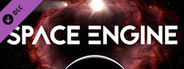SpaceEngine - Moon HD