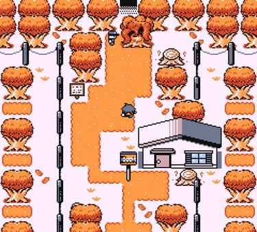 Disc Creaturesfor windows and Linux 1