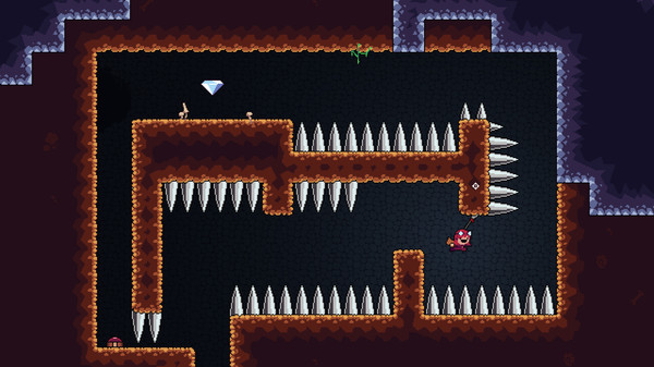 PokeyPoke game for windows Pc 1