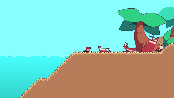 PokeyPokefor windows and Linux 1