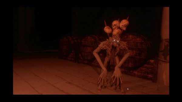 CREEP RIDES game for windows Pc 1