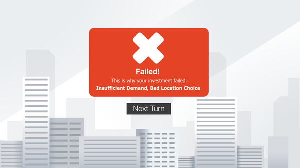 Life of a Capitalistfor windows and Linux 1