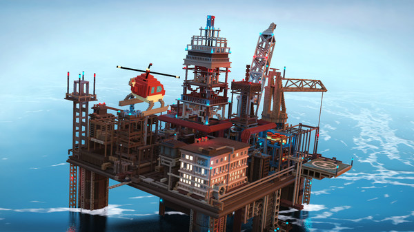 Drill Dealfor windows and Linux 1