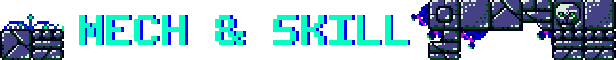 outbuddies_steam_mech_skill.png