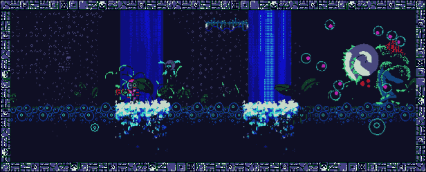 steam_boss_moxan.gif