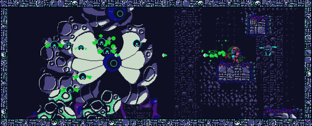 steam_boss_razoth.gif