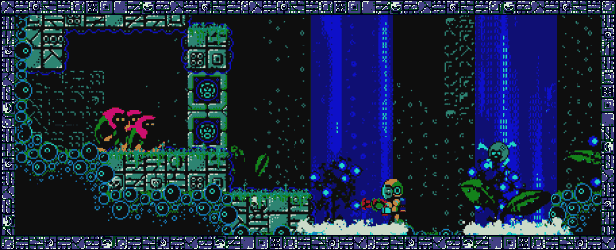 steam_wozan_prison.gif