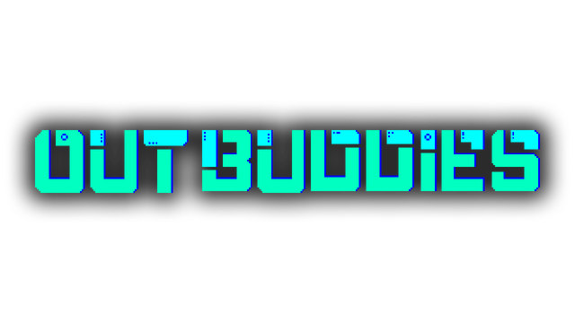 OUTBUDDIES DX - Steam Backlog