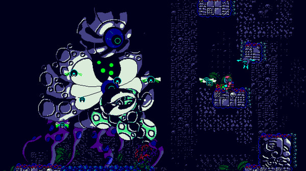 OUTBUDDIES game for windows Pc 1