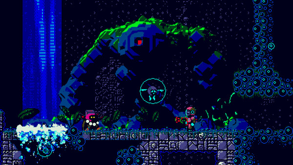 OUTBUDDIES for linux