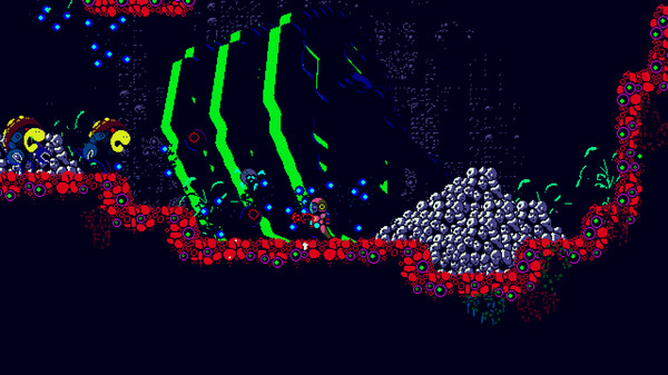 OUTBUDDIESfor windows and Linux 1