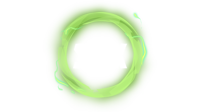 SRX Logo