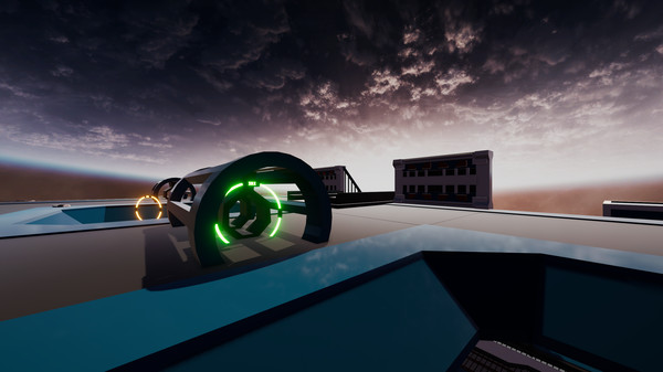 Скриншот из SRX Скриншот из SRX