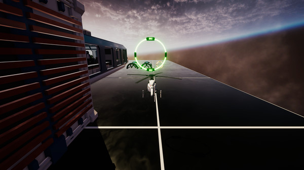 Скриншот из SRX Скриншот из SRX