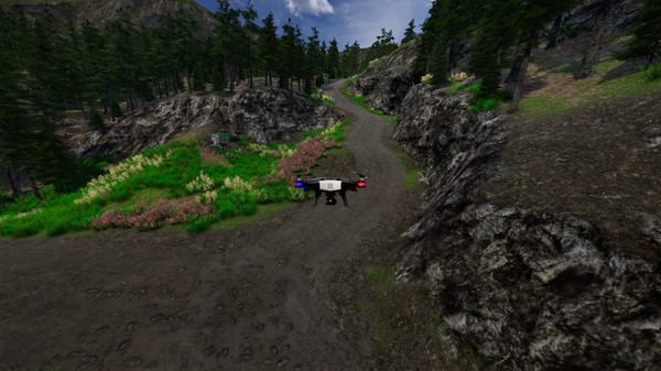 Скриншот из SRX Скриншот из SRX