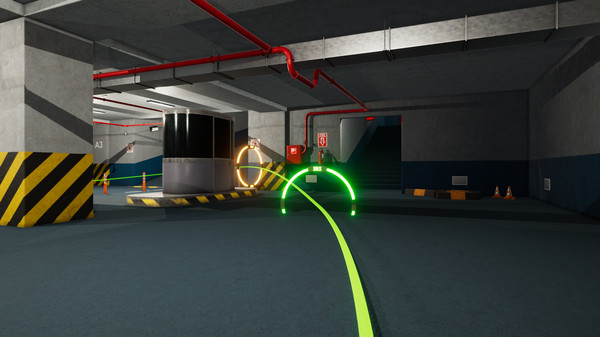 SRXfor windows and Linux 1