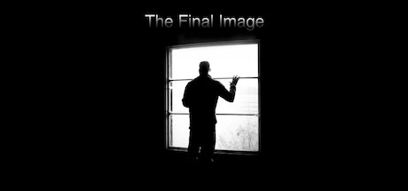 Deleted: The Final Image Cover Image