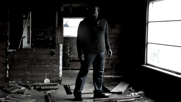 The Final Image for linux