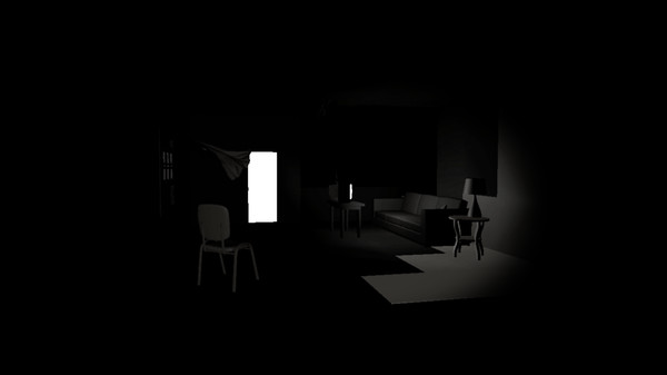 The Final Imagefor windows and Linux 1