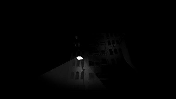 Скриншот из The Final Image