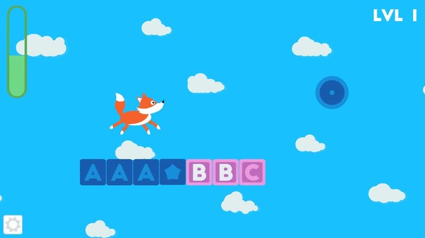 Tricky Fox for linux