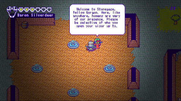 Armadusafor windows and Linux 1