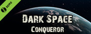 Dark Space Conqueror Demo