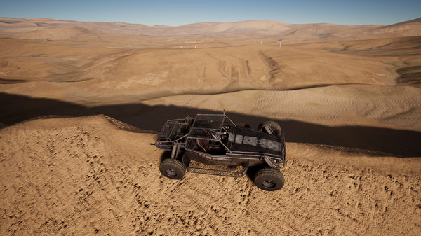 ORRfor windows and Linux 1