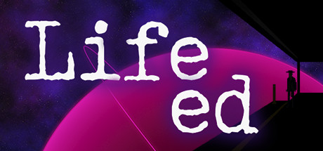 View Life ed on IsThereAnyDeal
