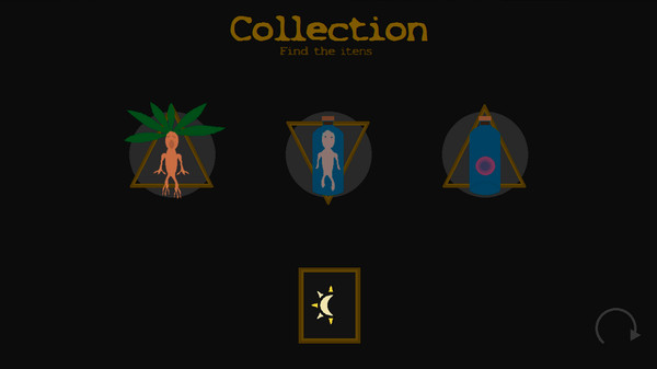 Скриншот из Life ed