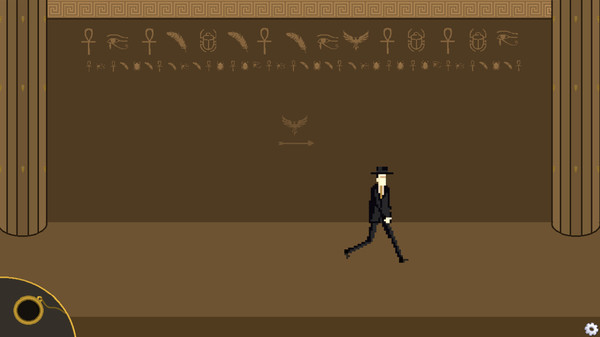 Life ed game for windows Pc 1