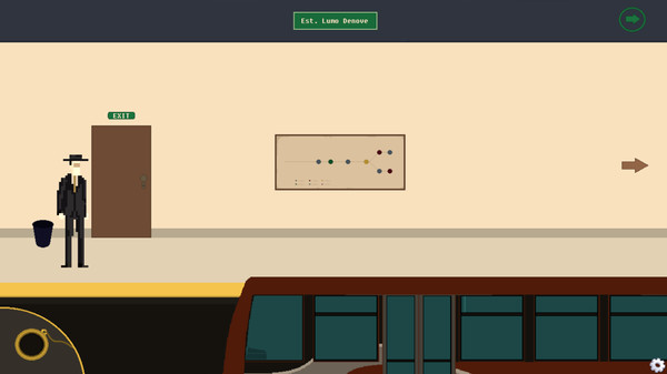 Life ed game for Linux 1