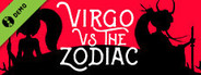 Virgo Vs The Zodiac Demo