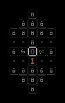 Yet Another Hero Legend 英雄传说又一则 for linux