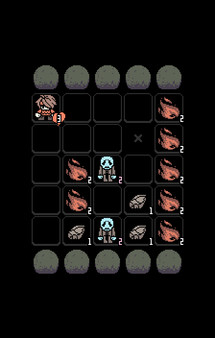 Yet Another Hero Legend 英雄传说又一则 game for windows Pc 1