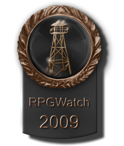 RPG_Watch_GameOfTheYear2009_Steam_3.png