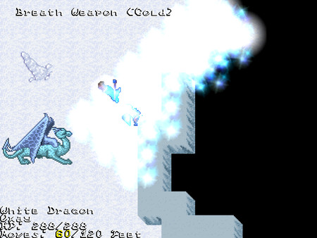 Knights of the Chalice game for windows Pc 1