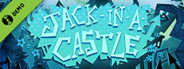 Jack-In-A-Castle Demo